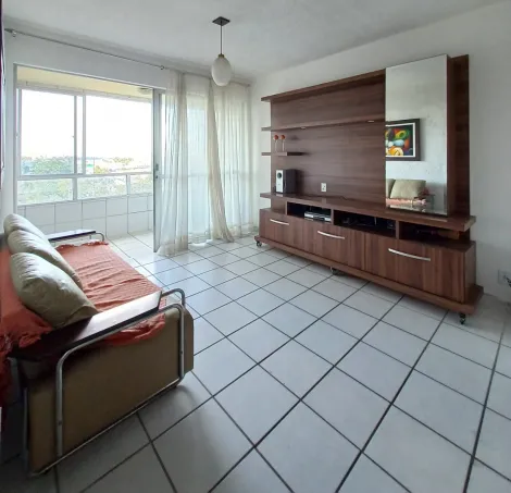 Apartamento com excelente localização no bairro da Imbiribeira, prox. a faculdade FBV com 80,69m² de área útil.

O imóvel possui sala para dois ambientes, três quartos sendo um reversível para dormitório de serviço, wc social, cozinha, área de serviço e uma vaga de garagem coberta. 

O condomínio dispõe de bicicletário, portão eletrônico e portaria 24hs. ,  

Agende sua visita!