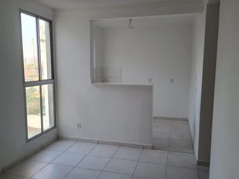 Apartamento localizado em Piedade, com 42,54m² de área útil.

O imóvel possui sala para dois ambientes, dois quartos, banheiro social, cozinha, área de serviço e uma vaga de garagem.

O Edifico dispõe de campo de futebol, churrasqueira, espaço gourmet, espaço kids, piscina, pista de caminhada, playground, salão de festa e salão de jogos.

Agende sua visita!