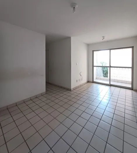 Apartamento com excelente localização em em Tejipió. 

O imóvel possui 56,71m², varanda, sala para dois ambientes, três quartos sendo um suíte, wc social, cozinha, área de serviço. 

Gás encanado, portaria. Agende sua visita!