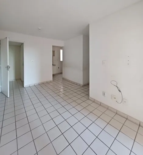 Apartamento com excelente localização em em Tejipió. 

O imóvel possui 56,71m², varanda, sala para dois ambientes, três quartos sendo um suíte, wc social, cozinha, área de serviço. 

Gás encanado, portaria. Agende sua visita!