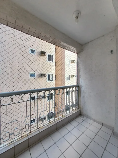 Apartamento com excelente localização em em Tejipió. 

O imóvel possui 56,71m², varanda, sala para dois ambientes, três quartos sendo um suíte, wc social, cozinha, área de serviço. 

Gás encanado, portaria. Agende sua visita!