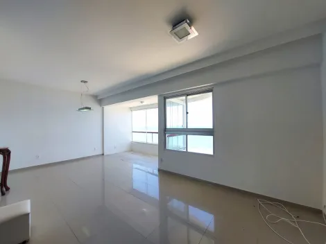 Excelente apartamento em Candeias com 150,00 m² de área útil.

O imóvel possui varanda, sala para dois ambientes, dois quartos sendo eles suítes, um closet, wc social, cozinha, área de serviço, duas vagas de garagem.

O edifício dispõe de salão de festas, salão de jogos, portaria, portão eletrônico, gás encanado e gerador.

Agende sua visita.