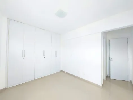 Excelente apartamento em Candeias com 150,00 m² de área útil.

O imóvel possui varanda, sala para dois ambientes, dois quartos sendo eles suítes, um closet, wc social, cozinha, área de serviço, duas vagas de garagem.

O edifício dispõe de salão de festas, salão de jogos, portaria, portão eletrônico, gás encanado e gerador.

Agende sua visita.