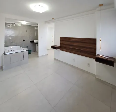 Excelente apartamento localizado em Piedade, com 118,50m² e próximo a Padaria Globo.

O imóvel possui varanda, sala para dois ambientes, 3 quartos sendo 1 suíte com banheira, wc social, cozinha, área de serviço e 2 vagas de garagem.

O edifício dispõe de salão de festas, salão de jogos, piscina adulto e infantil, quadra poliesportiva, churrasqueira, câmeras de segurança, gás encanado, gerador, portão eletrônico, portaria 24hs.

Agende sua visita!