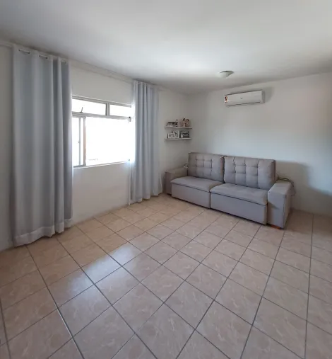 Apartamento a venda em Barra de Jangada!

O imóvel possui sala para 02 ambientes, 03 quartos sociais, banheiro social, cozinha, área de serviço, banheiro de serviço e 01 vaga de garagem coberta.

Agende agora sua visita!