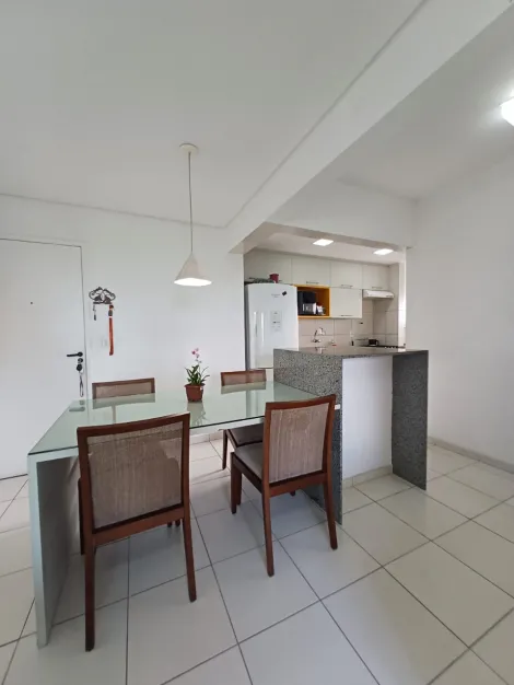 Excelente apartamento localizado na Madalena, com 60,23m² de área útil.

O imóvel possui varanda, sala para dois ambientes, três quartos sendo um suíte, banheiro social, cozinha, área de serviço e uma vaga de garagem coberta.

O condomínio dispõe de churrasqueira, piscina, espaço gourmet, espaço kids, academia e salão de festas. Além de portaria 24hs, câmeras de segurança, gerador é água e gás incluso no condomínio. 

Agende agora sua visita !