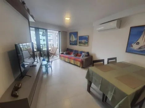 Excelente apartamento mobiliado localizado em Campas/Tamandaré, a apenas 250 metros da Praia do Carneiros.

O imóvel possui varanda gourmet, sala para dois ambientes, dois quartos sendo um suíte, banheiro social, cozinha, área de serviço e uma vaga de garagem. 

O condomínio dispõe de piscina adulto e infantil, espaço gourmet, espaço kids, academia, playground, gás encanado, portaria 24hrs e portão eletrônico.

Agende sua visita!

*Consultar regularização.