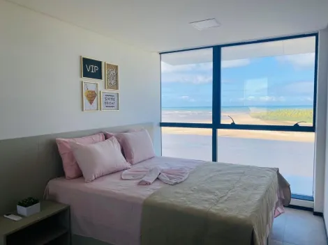 Excelente apartamento frente mar localizado em barra de Jangada, com 35,80m² de área útil.

O imóvel mobiliado possui sala de estar, um quarto, banheiro social, cozinha e uma vaga de garagem coberta.

O empreendimento possui espaço gourmet, espaço fitness, piscina adulto, salão de festas, sauna, área de lazer equipada e com vista para o mar, câmeras de segurança e portaria 24hs.

Agende sua visita.

*Consultar regularização.