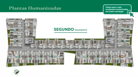 Excelente flat tipo Studio em construção localização na praia de Carneiros, com 19,00m² de área útil.

O imóvel possui sala uma sala/quarto, banheiro social, cozinha e uma vaga de garagem.

O edifício com ampla área de lazer com piscina, salão de jogos, playground, espaço kids, espaço gourmet, academia, portaria 24hs, câmeras de segurança e muito mais!

Agende sua visita!