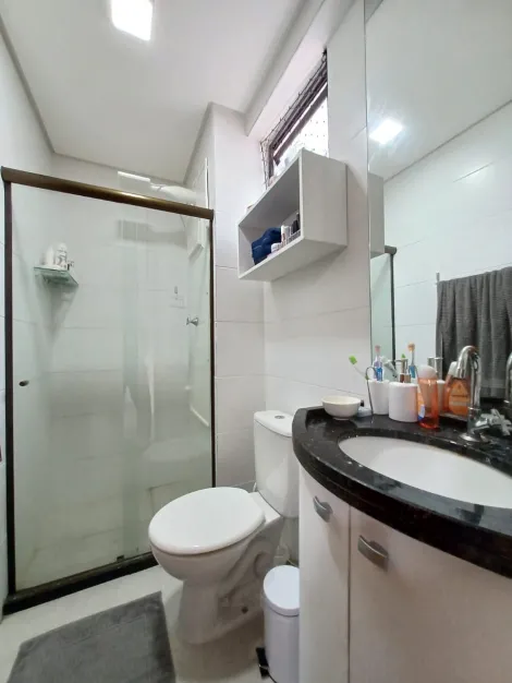 Flat com excelente localização em Boa Viagem.

O imóvel possui 25m², sala/quarto, wc social, cozinha e uma vaga de garagem.

O condomínio dispõe de piscina, salão de festa, portaria 24 horas, gás encanado. 


Agende sua visita!

*CONSULTAR REGULARIZAÇÃO DO IMÓVEL*